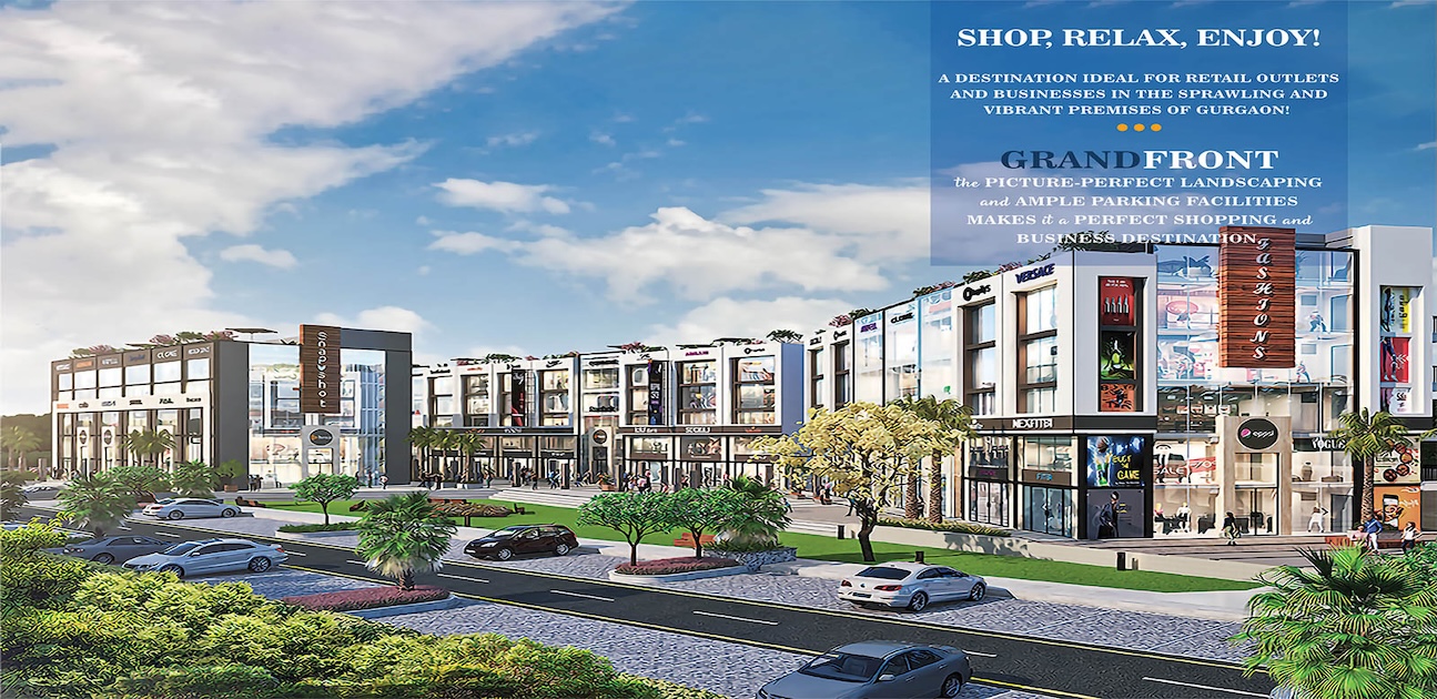 capital one global sector 73 sco plots Gurgaon